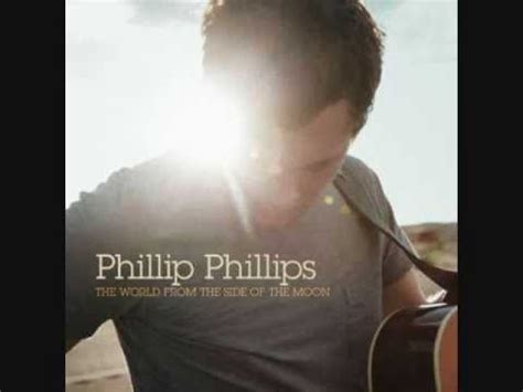 Phillip Phillips - Home (Lyrics)Spotify Playlist : https://Popular-Music.lnk.to/SpotifyStream Home : http://smarturl.it/TheWorldiTunesPhillip Phillips:Facebo...